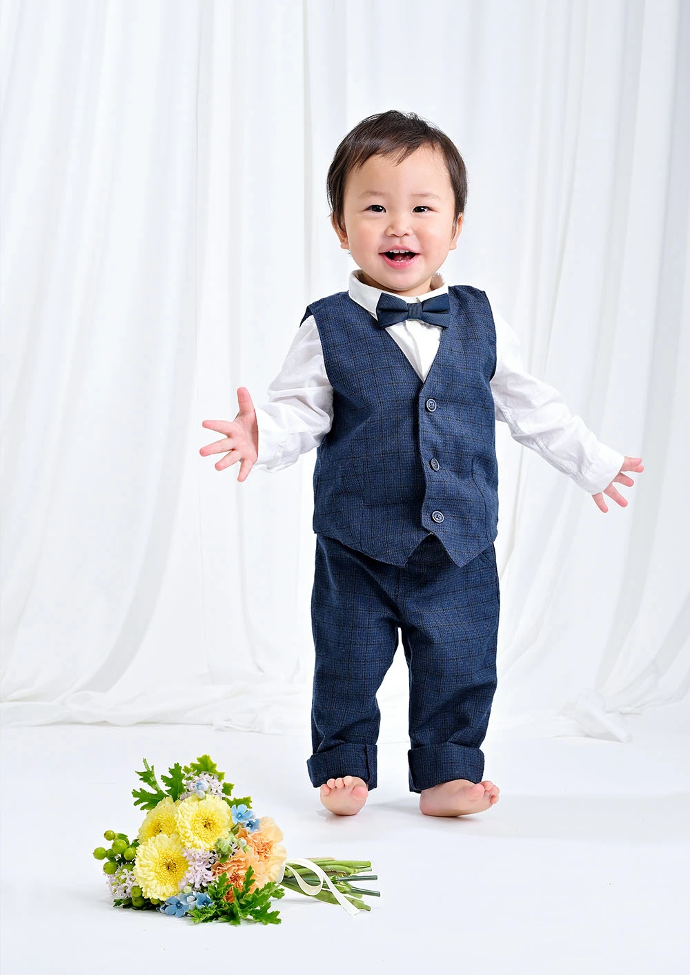 バースデーギャラリー写真3