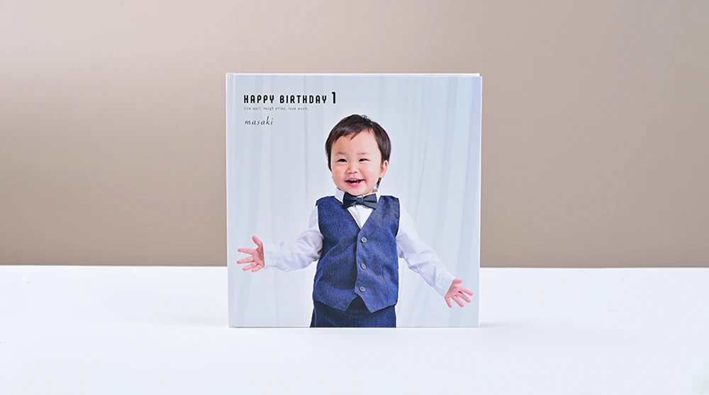 ストーリープラン