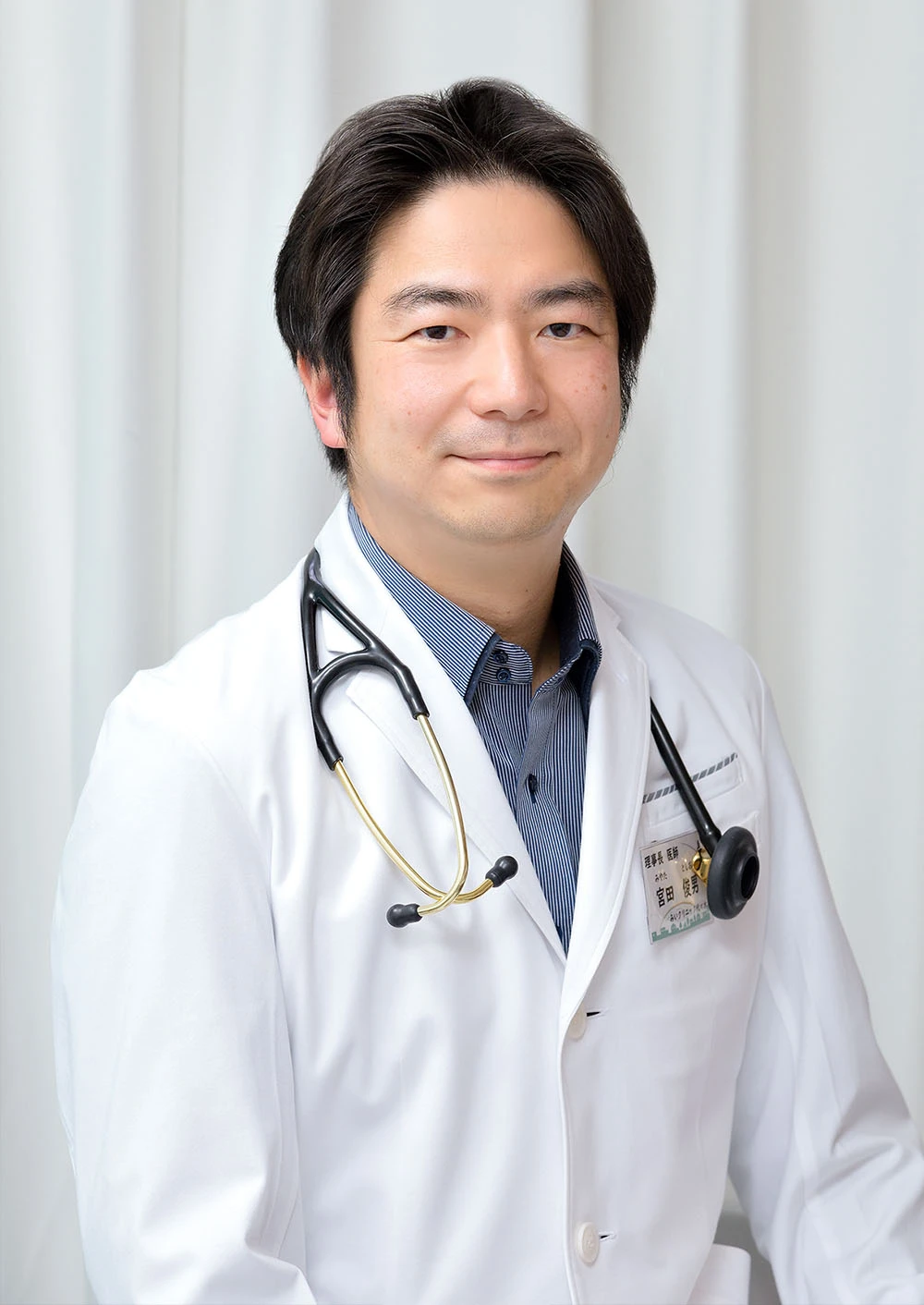 ビジネスフォトギャラリー1