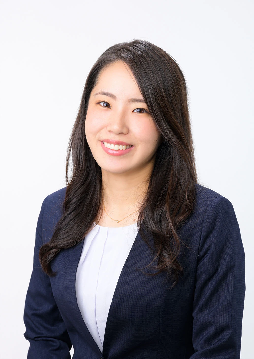 ビジネスフォトギャラリー2