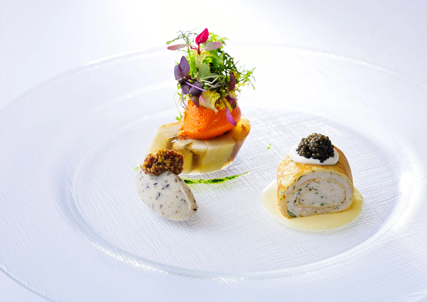 ビジネスフォトギャラリー7