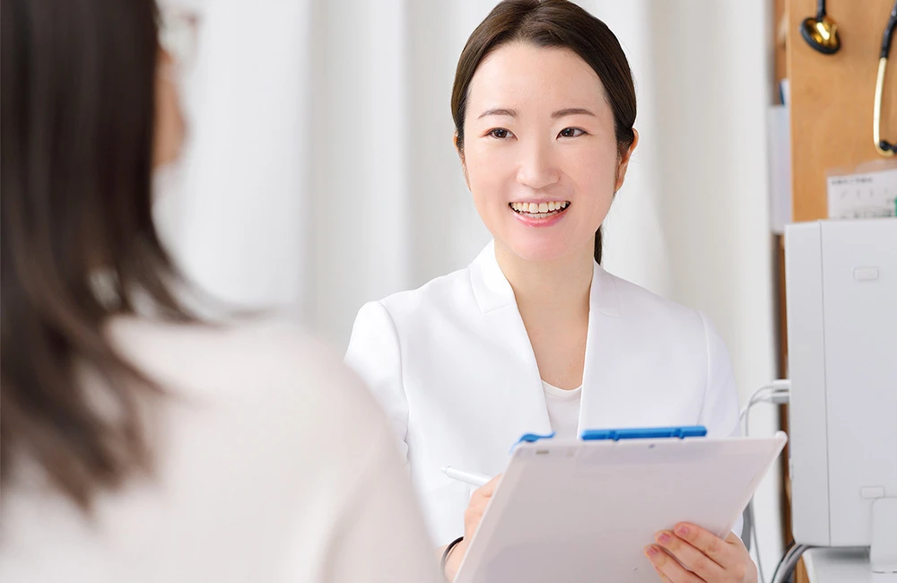 出張撮影について