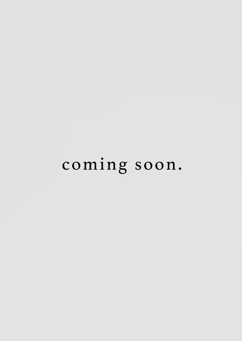 ハーフ成人記念写真6