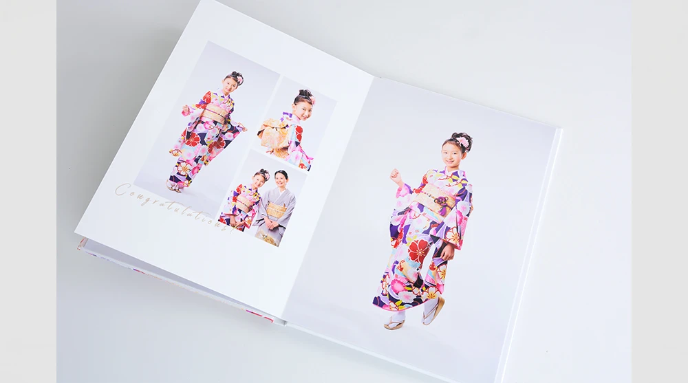 クラシックプラン