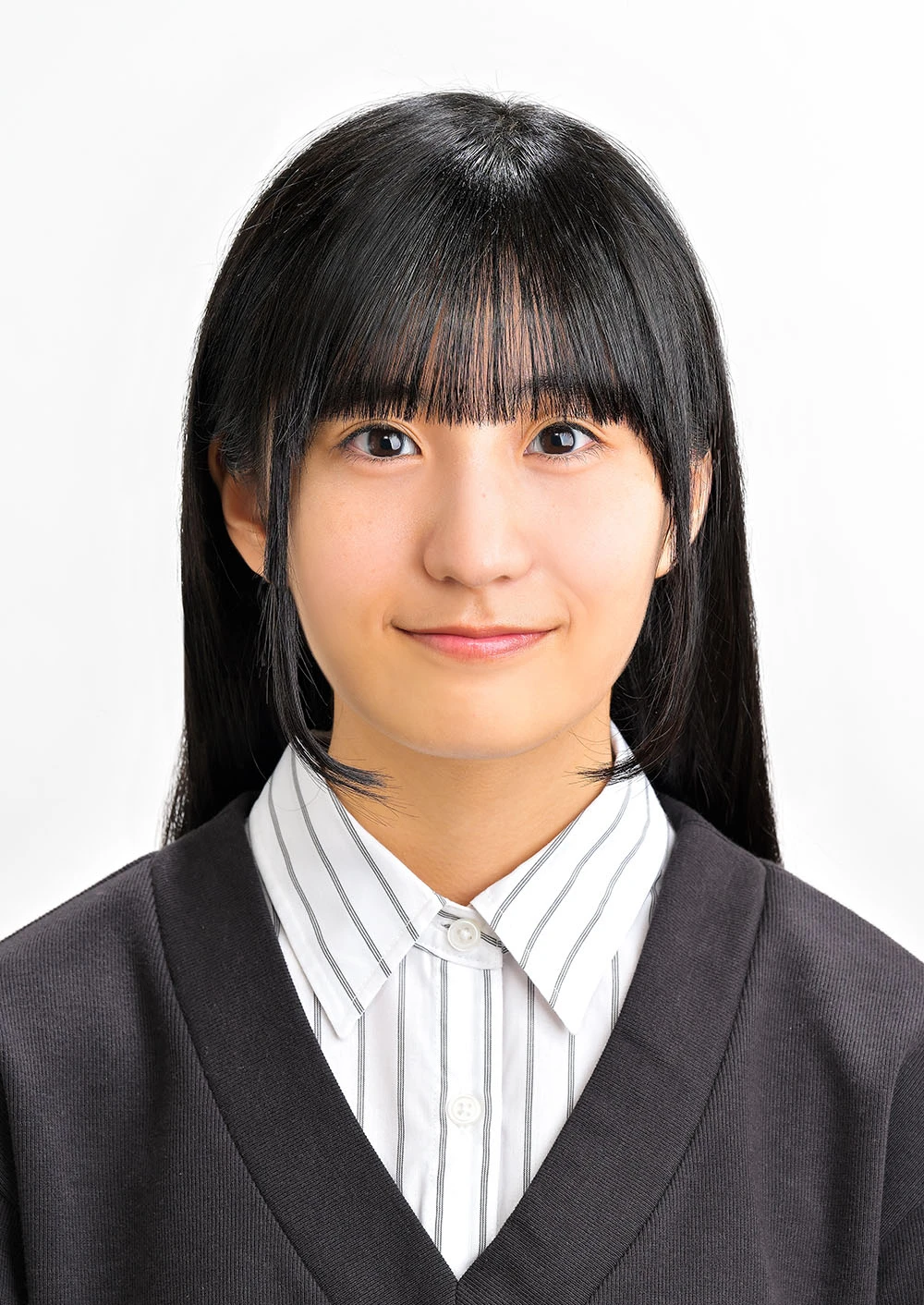 証明写真ギャラリー写真7