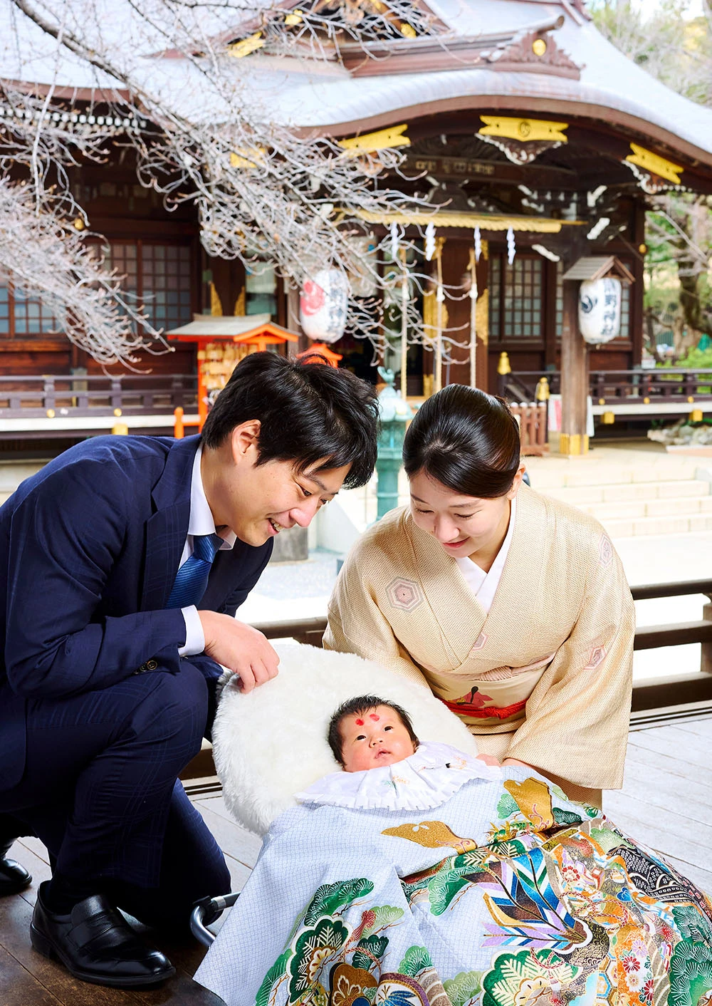 熊野神社撮影ギャラリー写真3