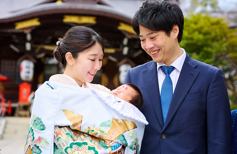 熊野神社公式写真館