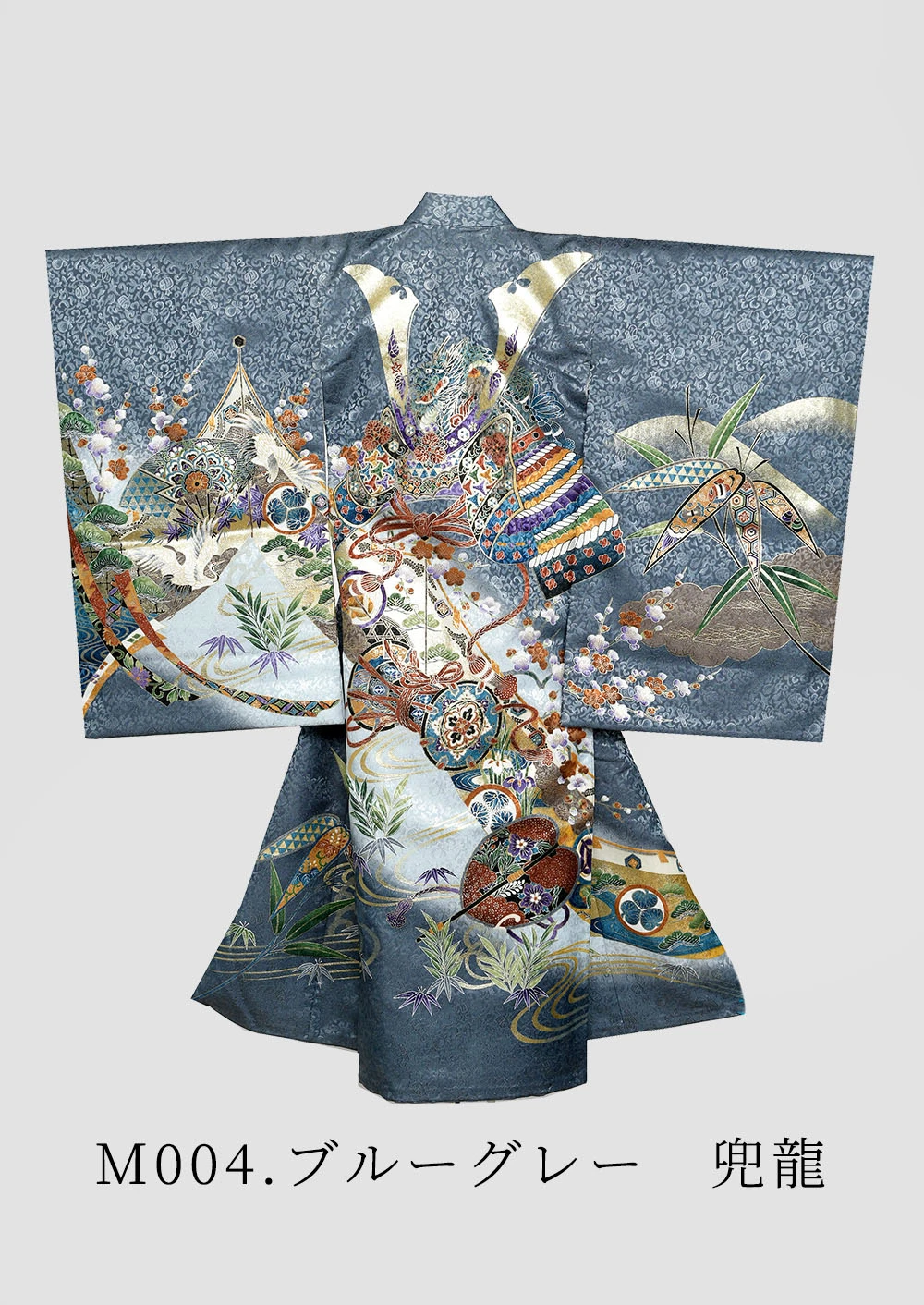 男の子お祝着04