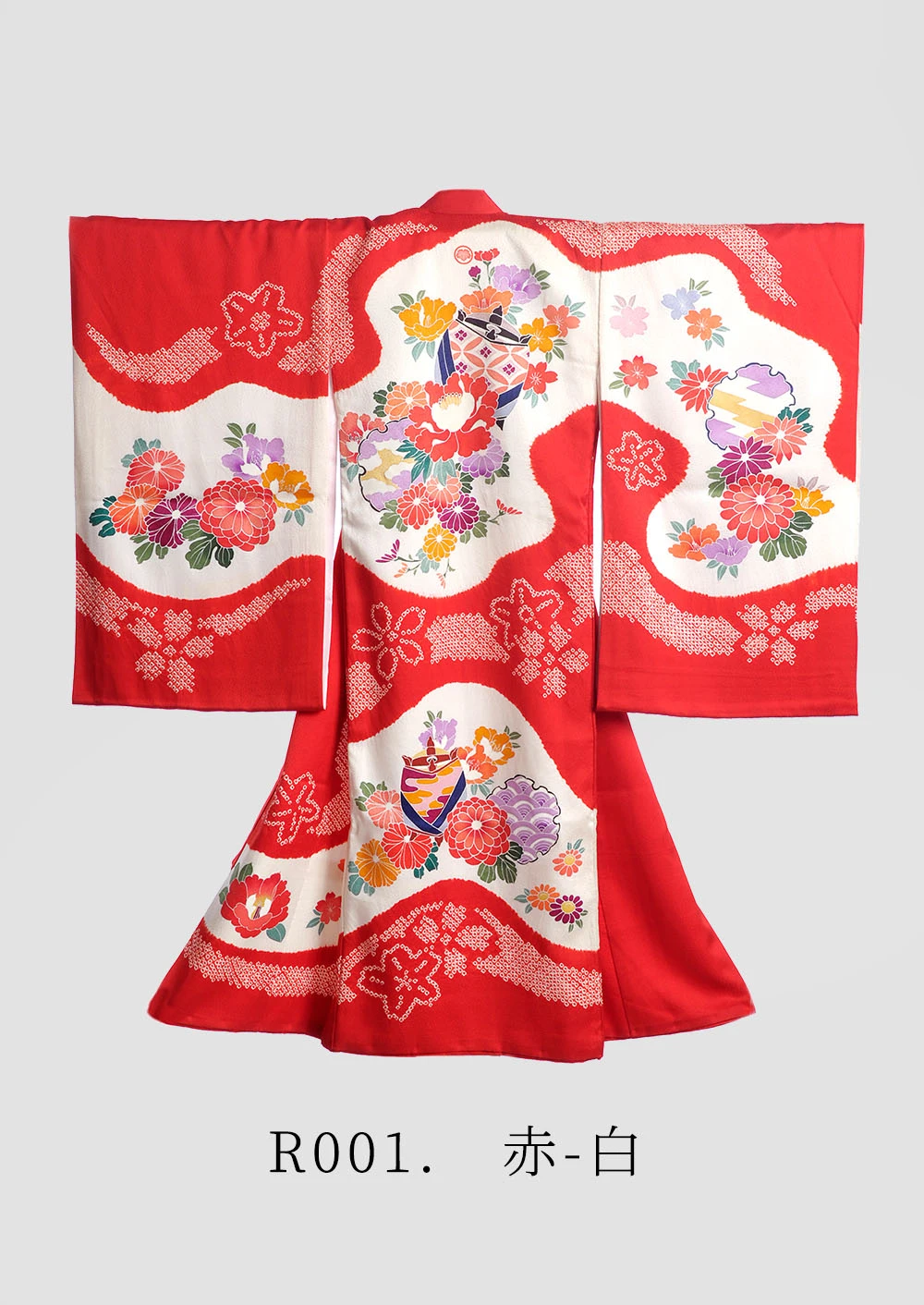 女の子お祝着01