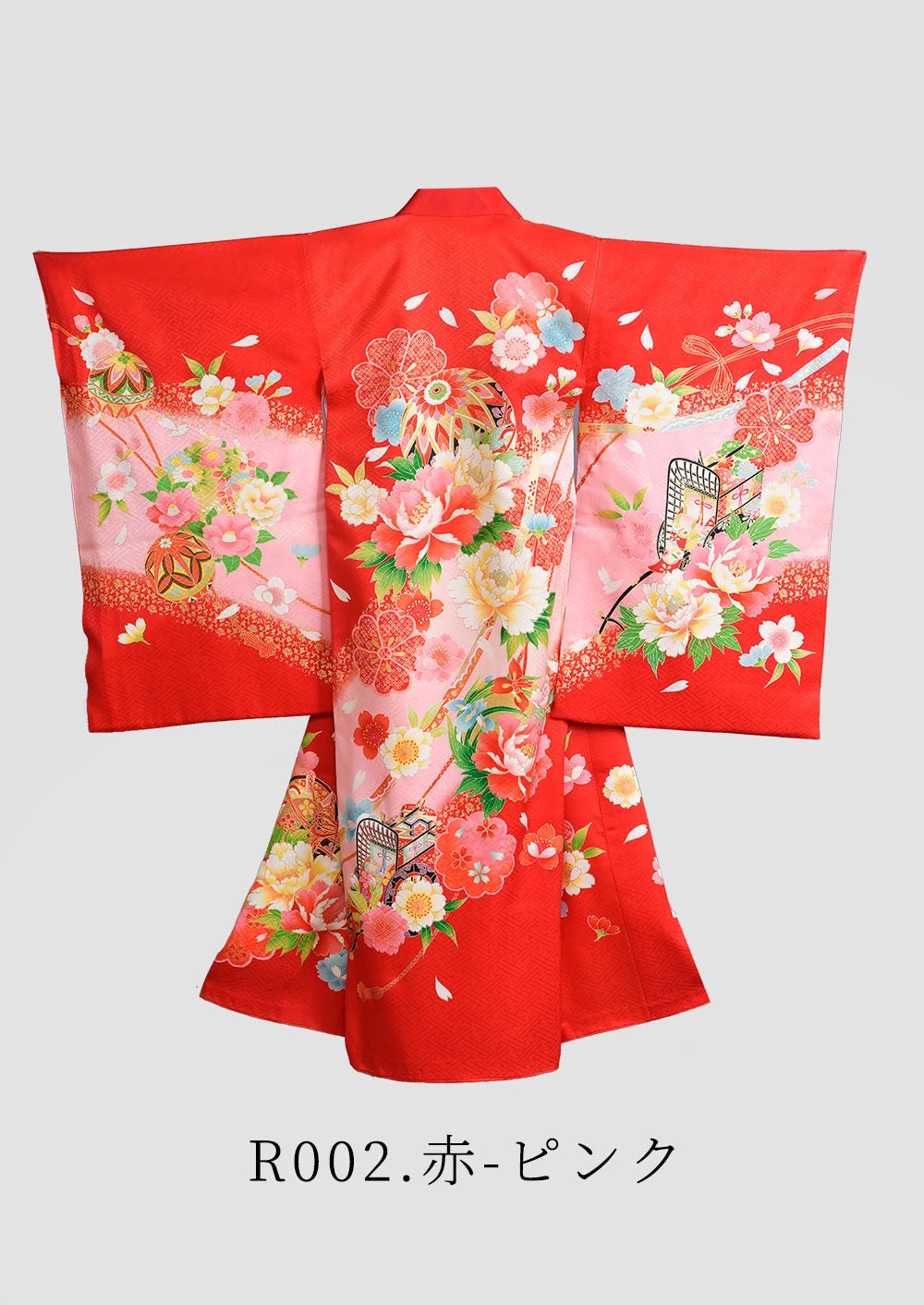 女の子お祝着02