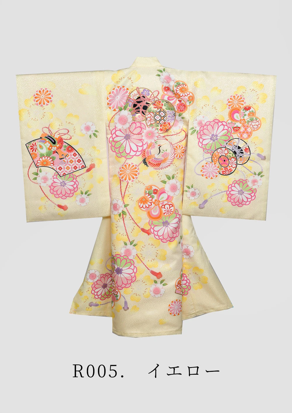 女の子お祝着04