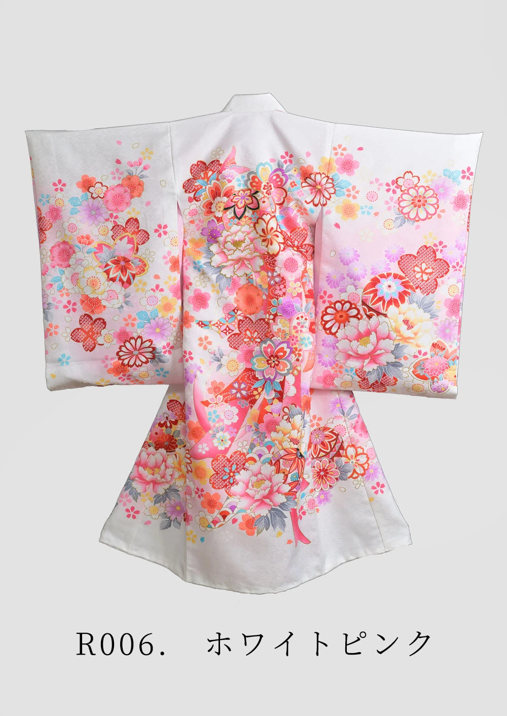 女の子お祝着05