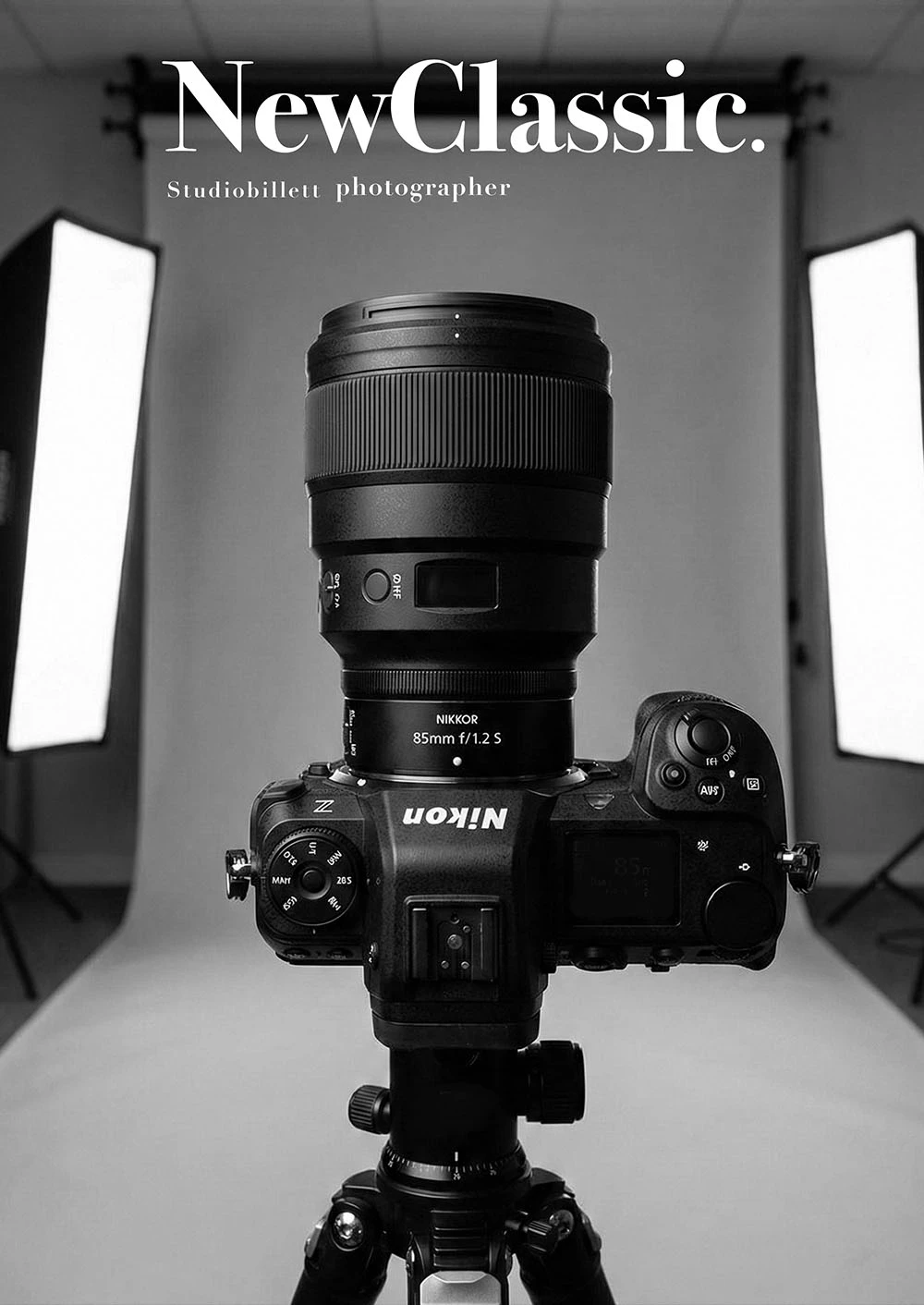 フォトグラファー