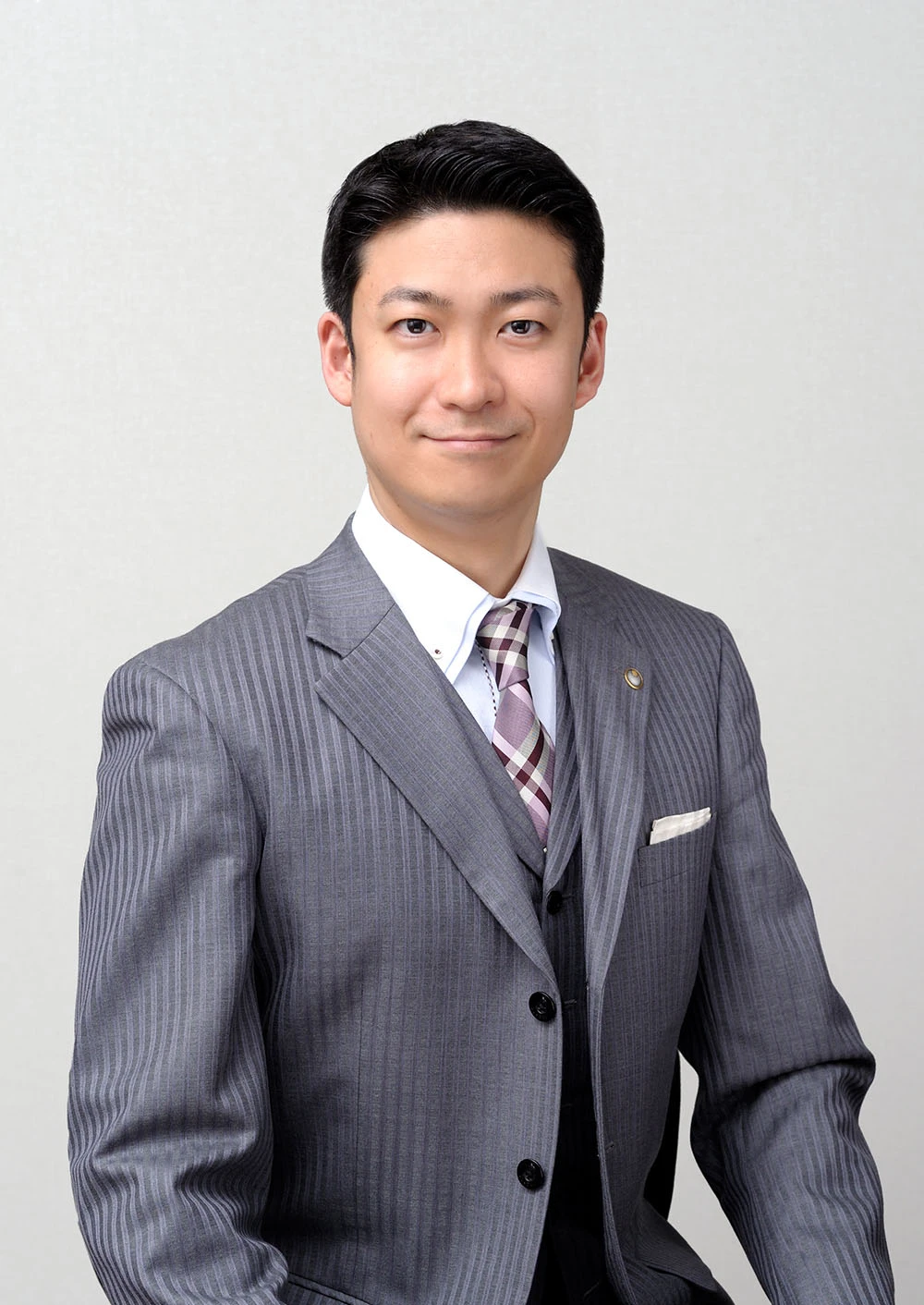 プロフィール写真ギャラリー3