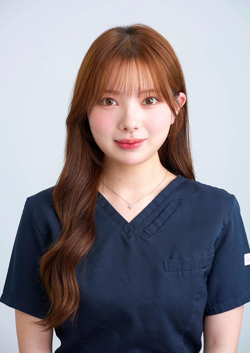 プロフィール写真ギャラリー4