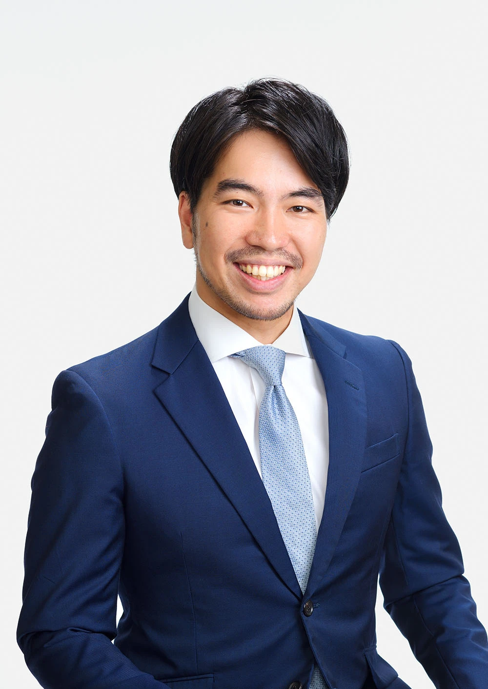 プロフィール写真ギャラリー7