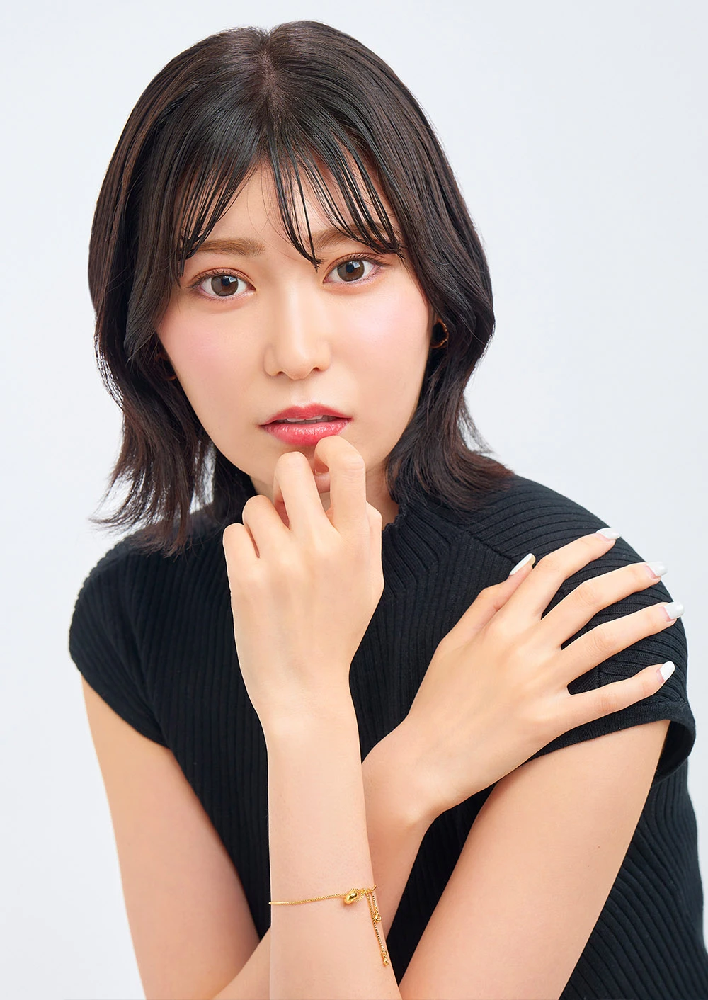 プロフィール写真ギャラリー10