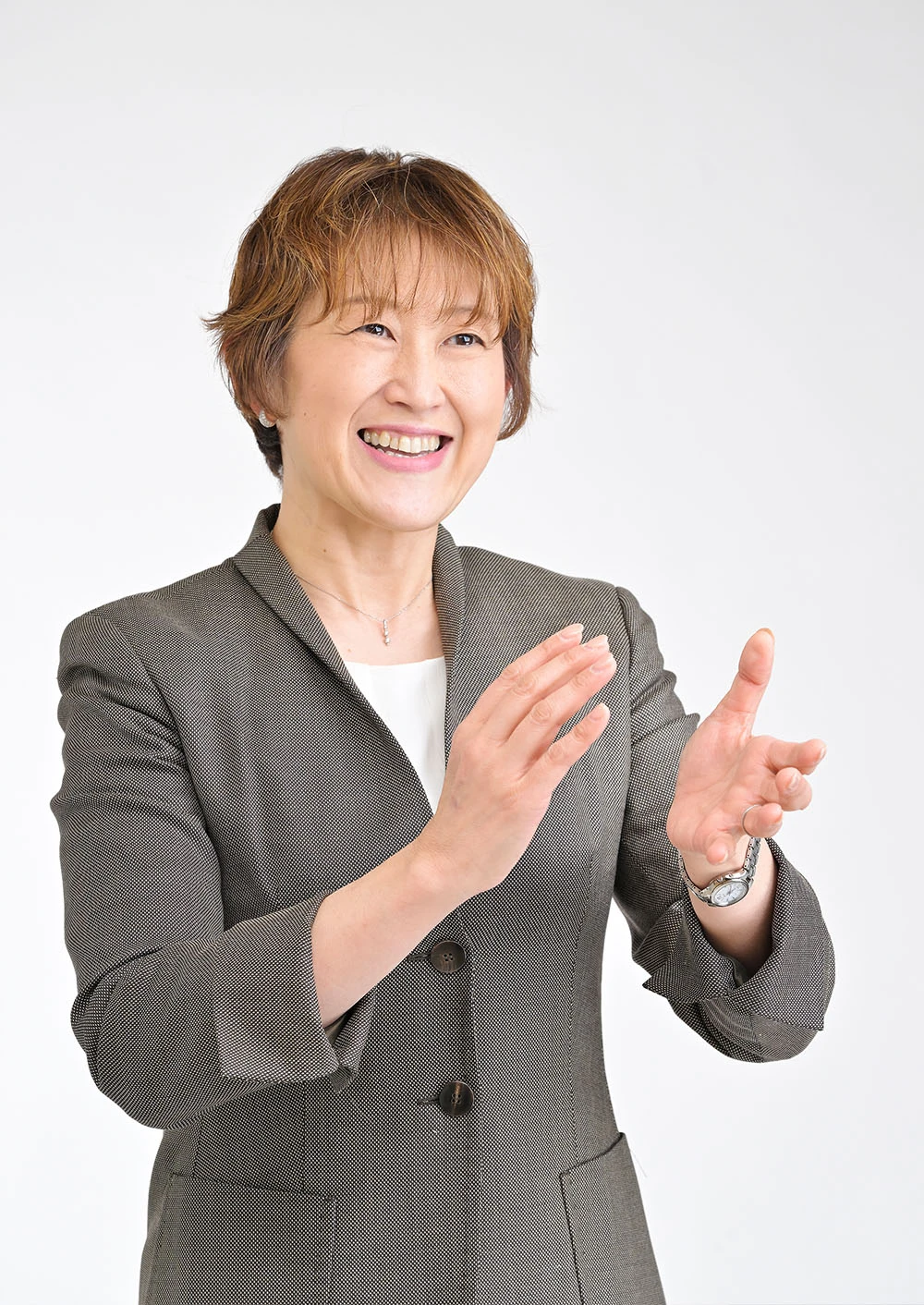 プロフィール写真ギャラリー11