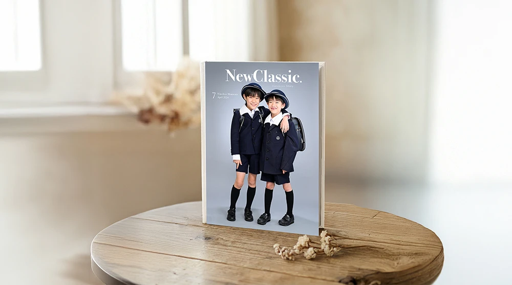 ストーリープラン