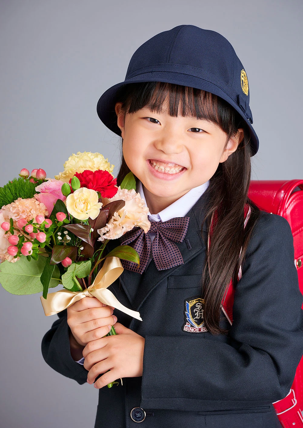 入学・卒業ギャラリー写真4