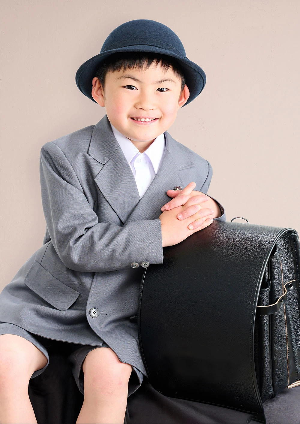 入学・卒業ギャラリー写真5