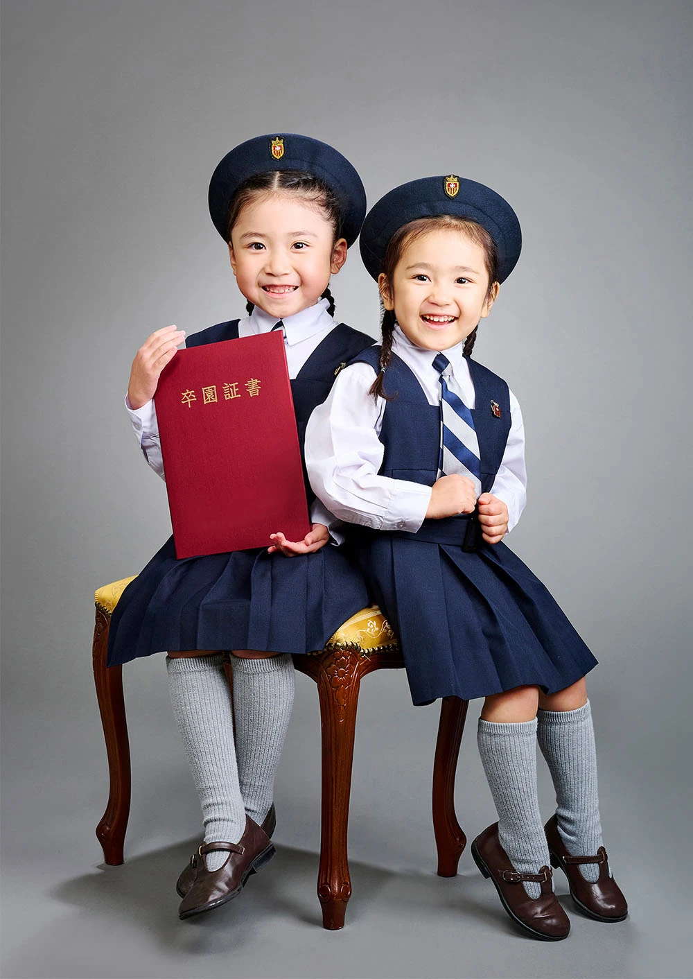 入学・卒業ギャラリー写真6