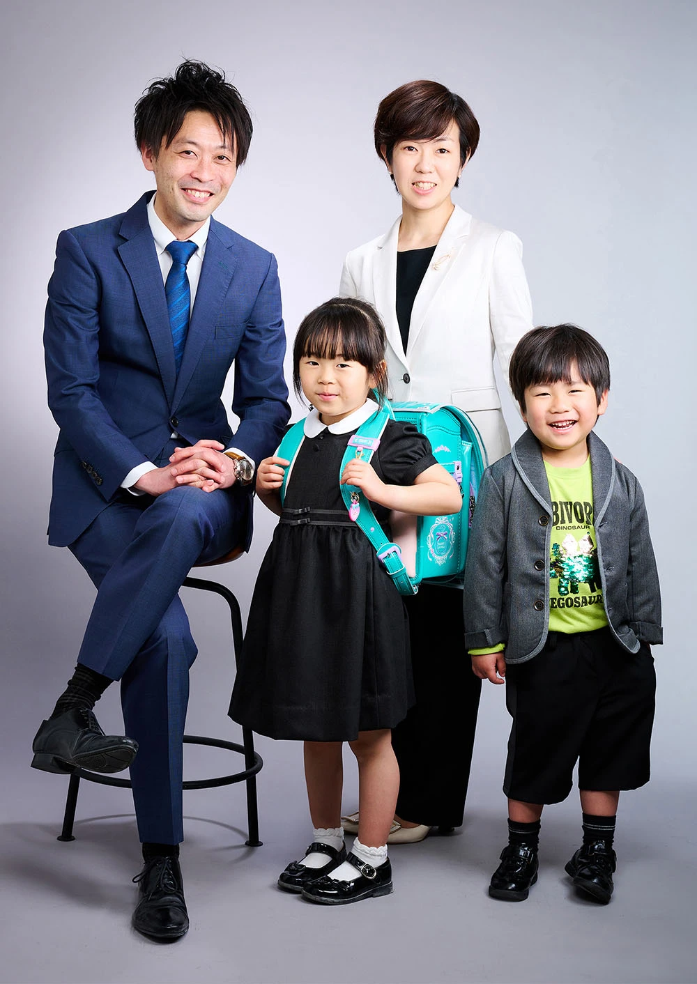 入学・卒業ギャラリー写真7