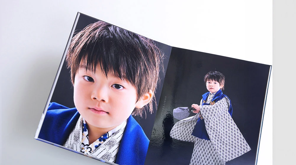 クラシックプラン