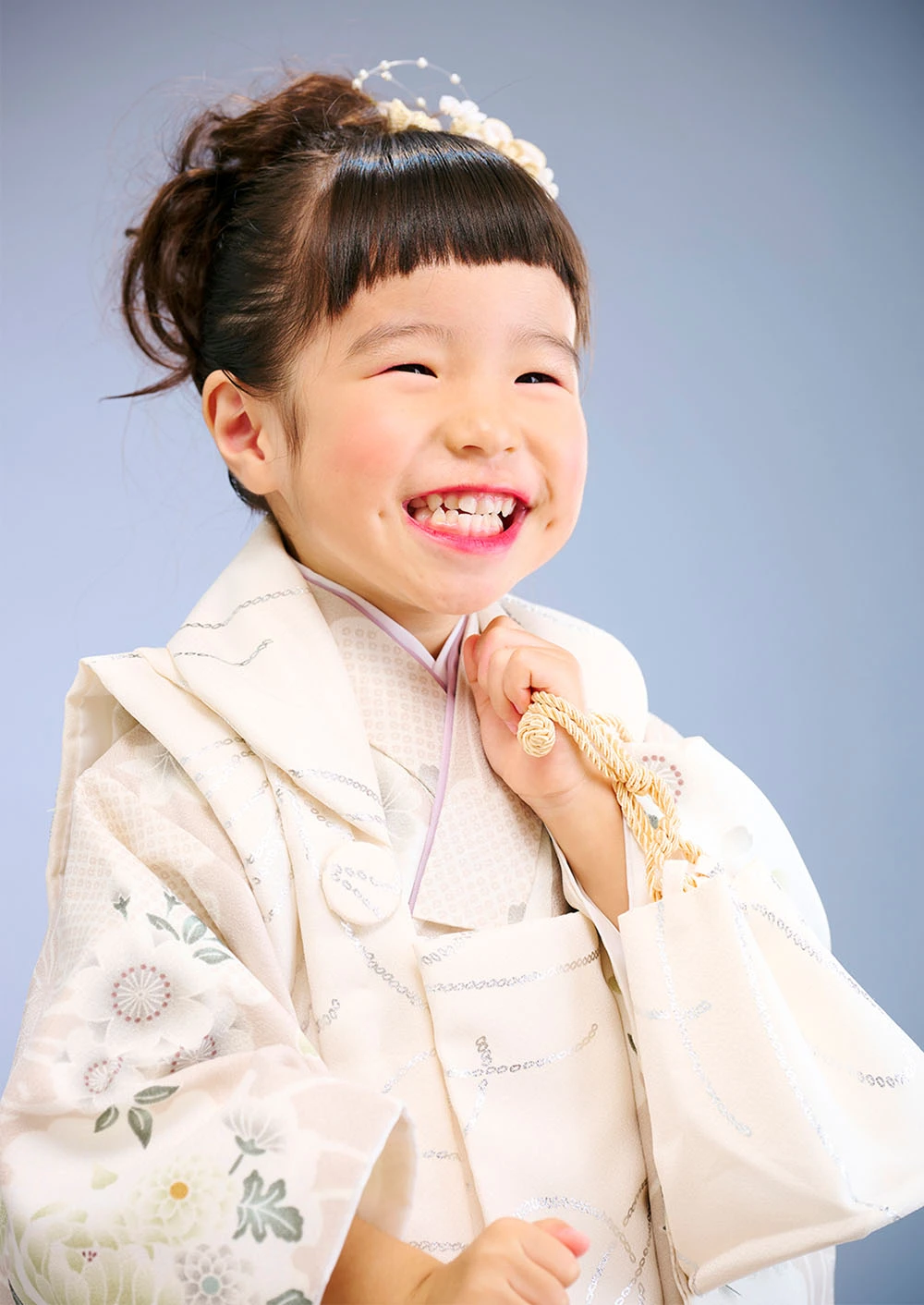 七五三ギャラリー写真4