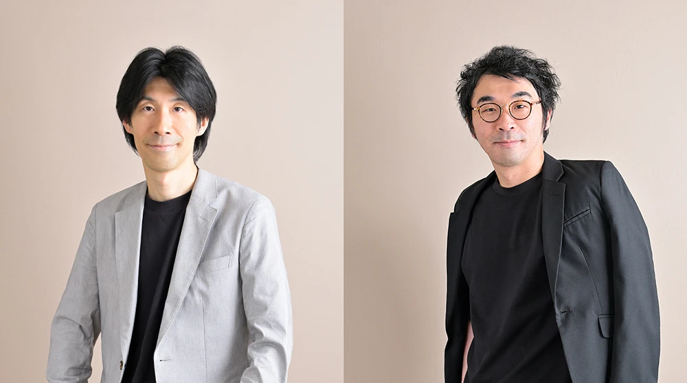 フォトグラファー