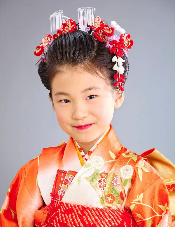 七五三