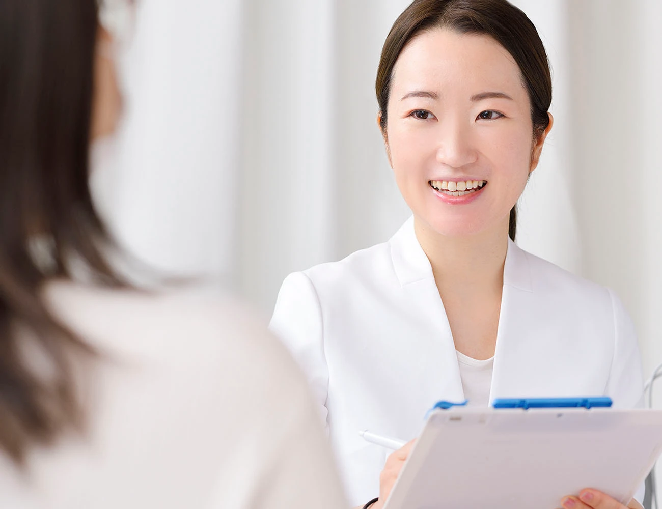 法人出張撮影/ビジネスフォト