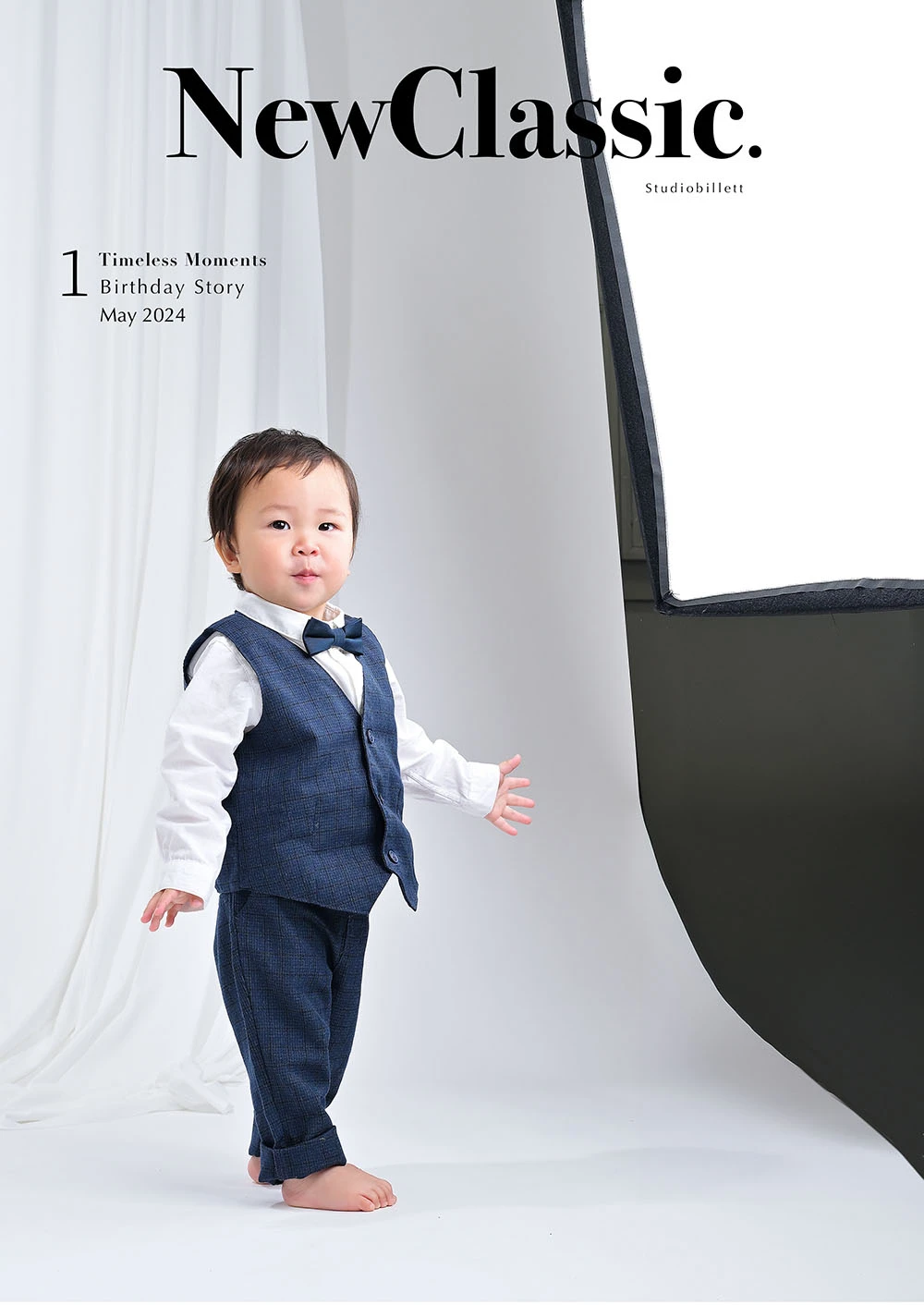 ギャラリー写真1