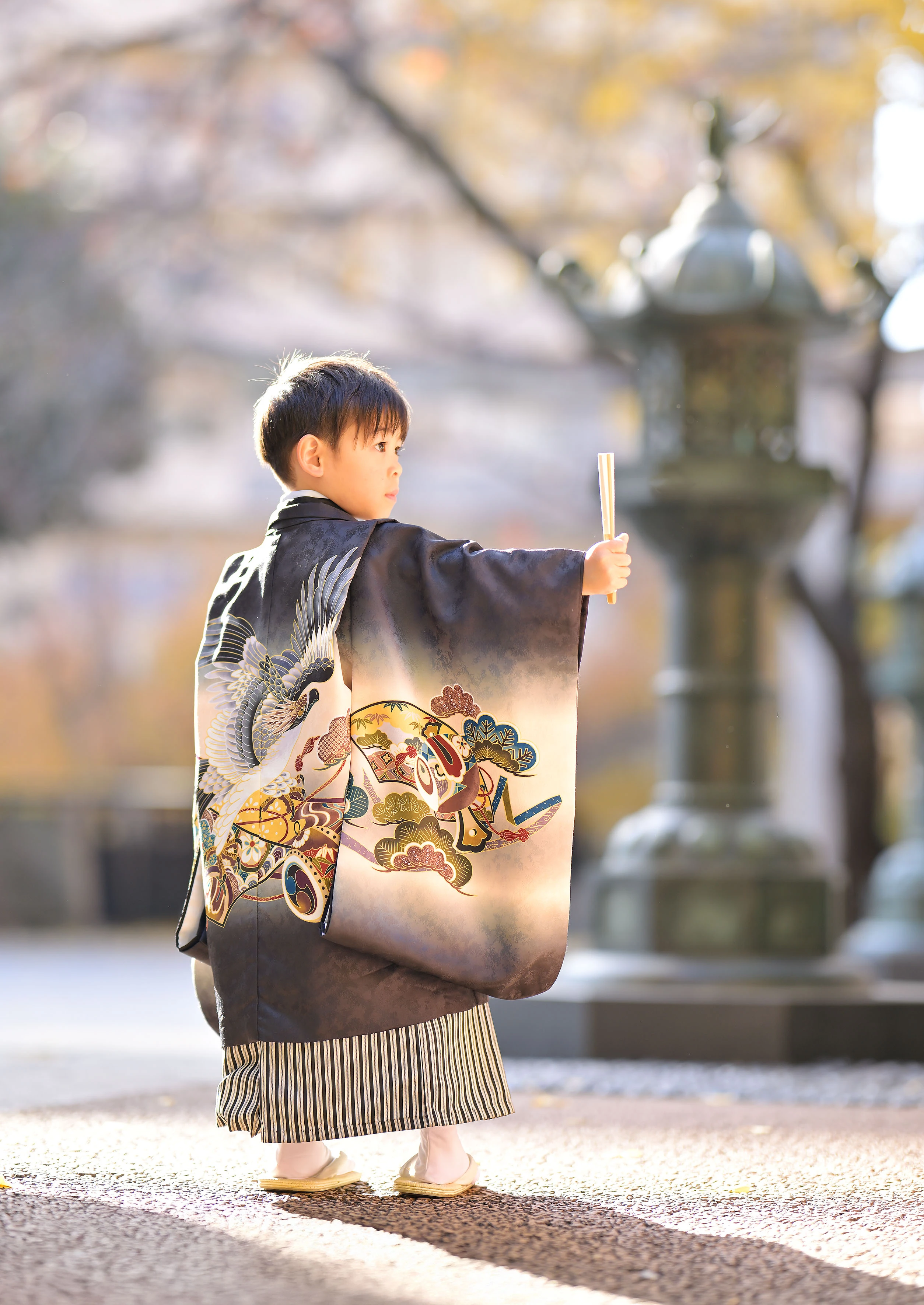ギャラリー写真7