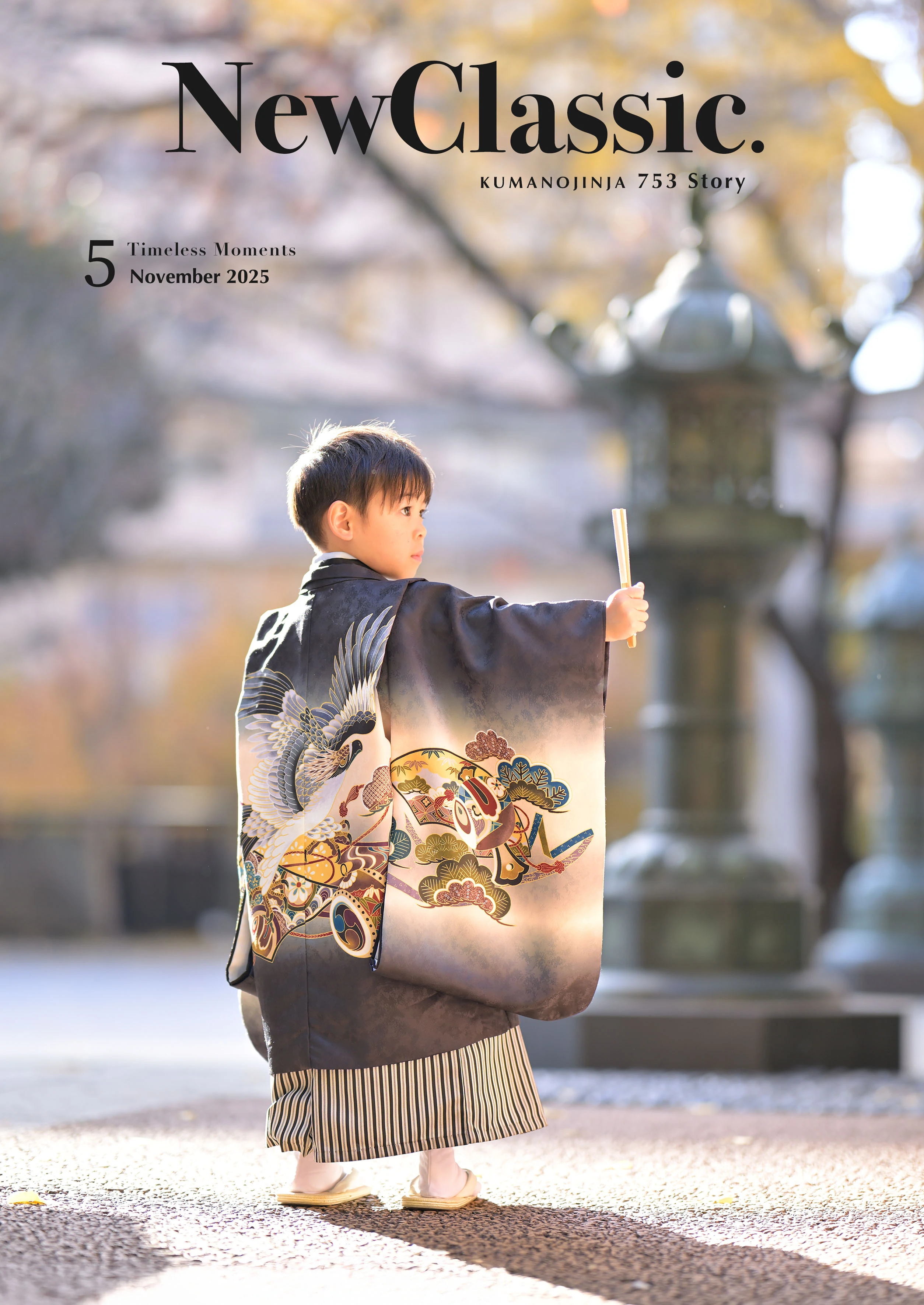 ギャラリー写真7