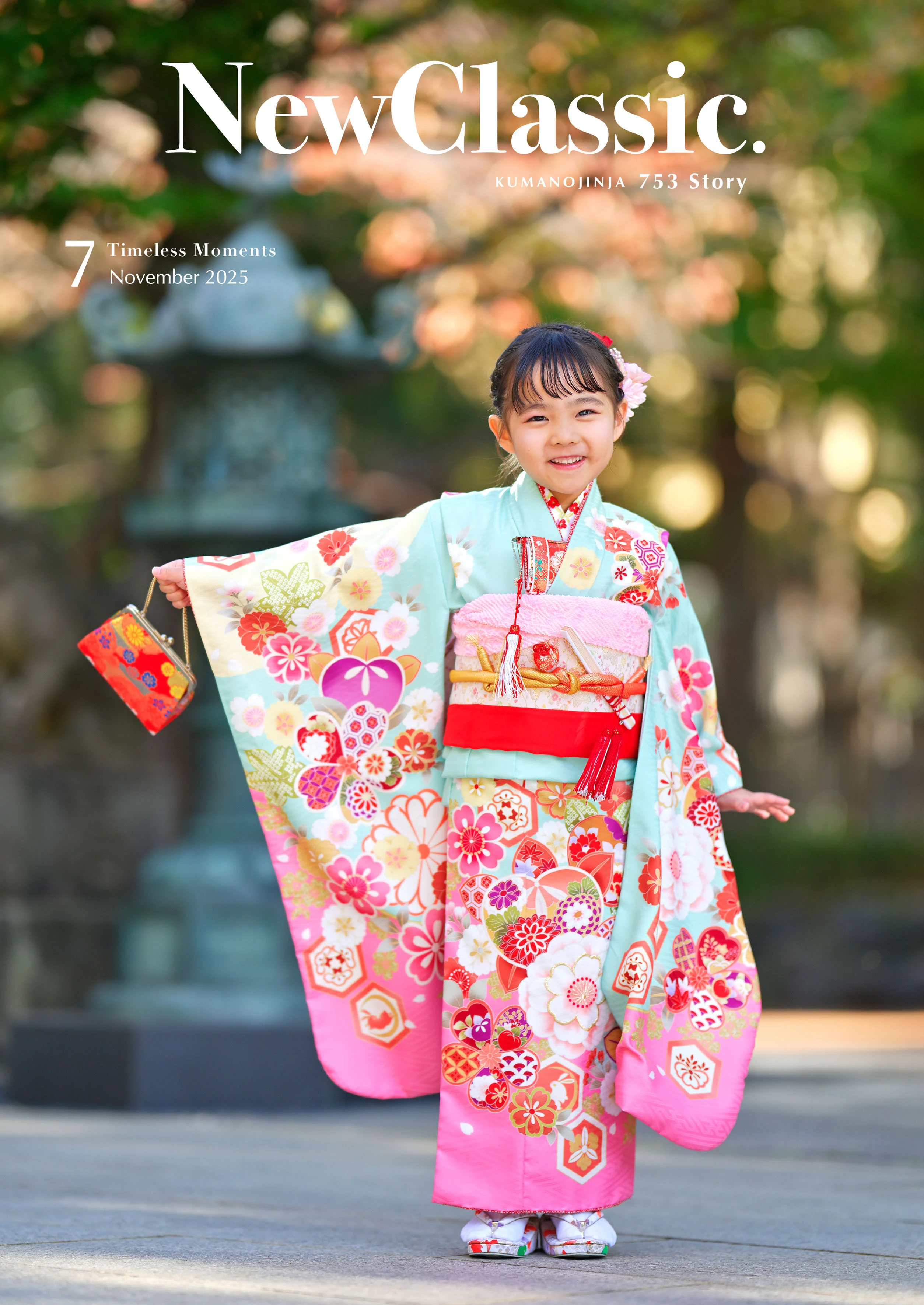 ギャラリー写真8