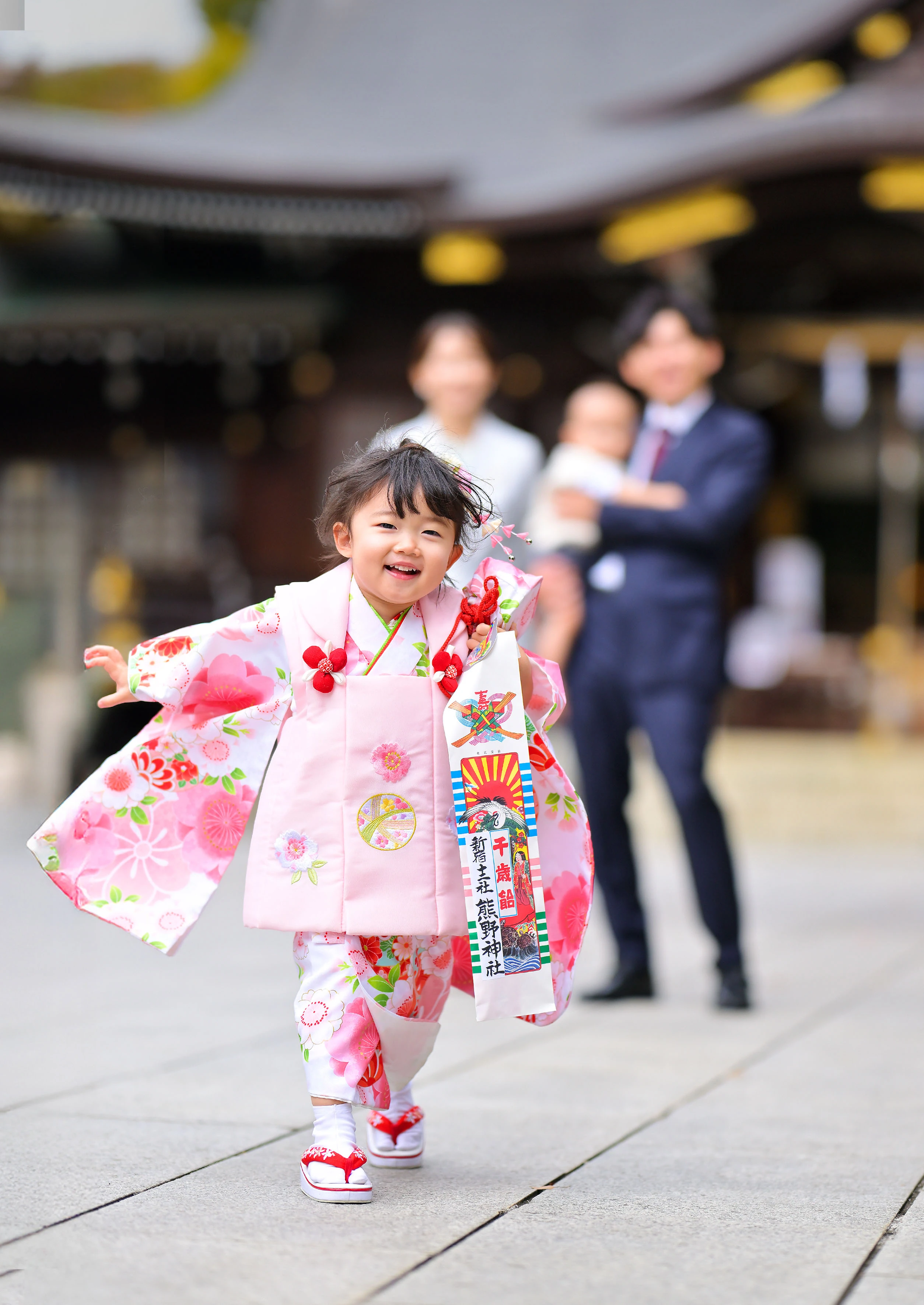 ギャラリー写真9