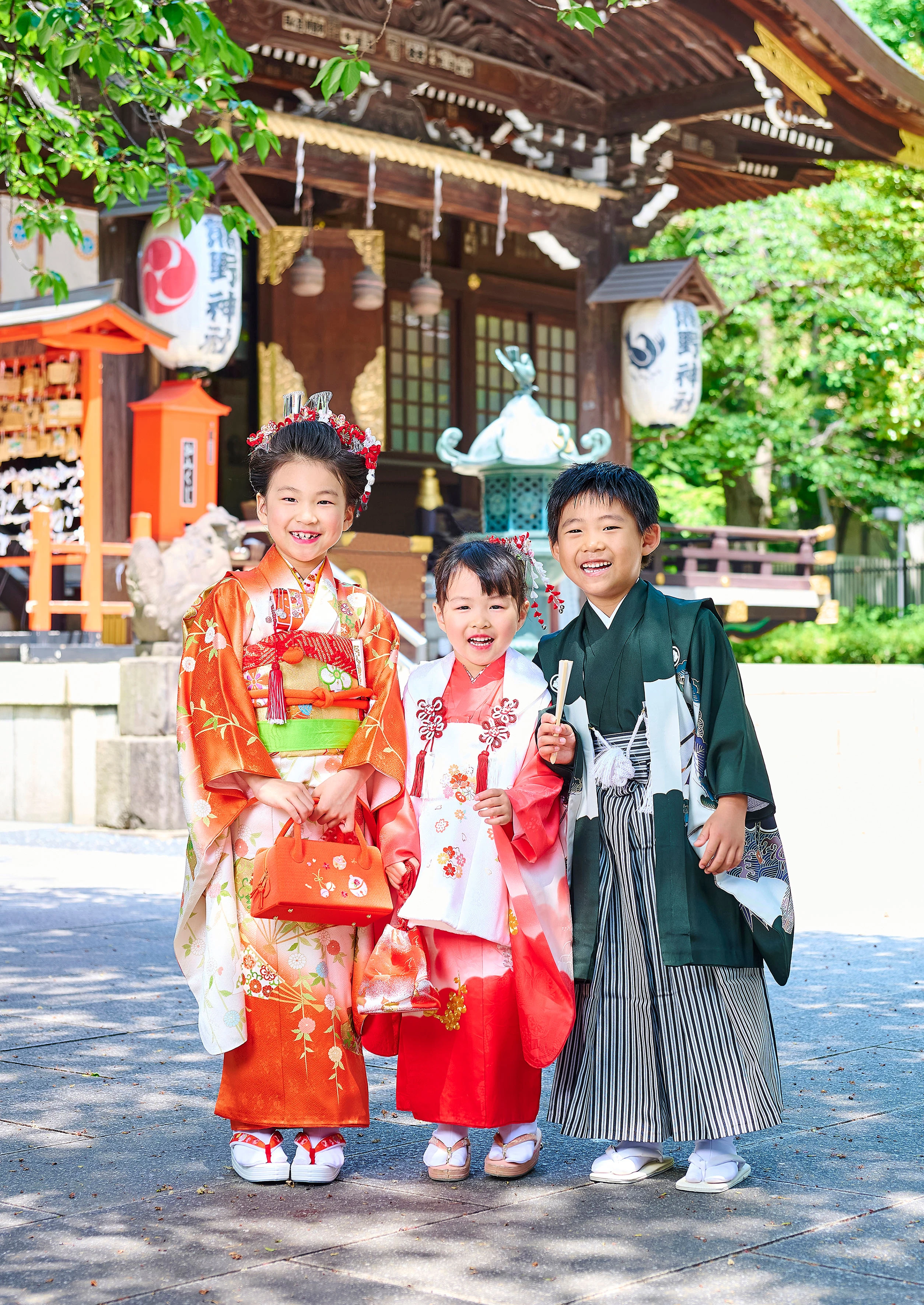 ギャラリー写真10