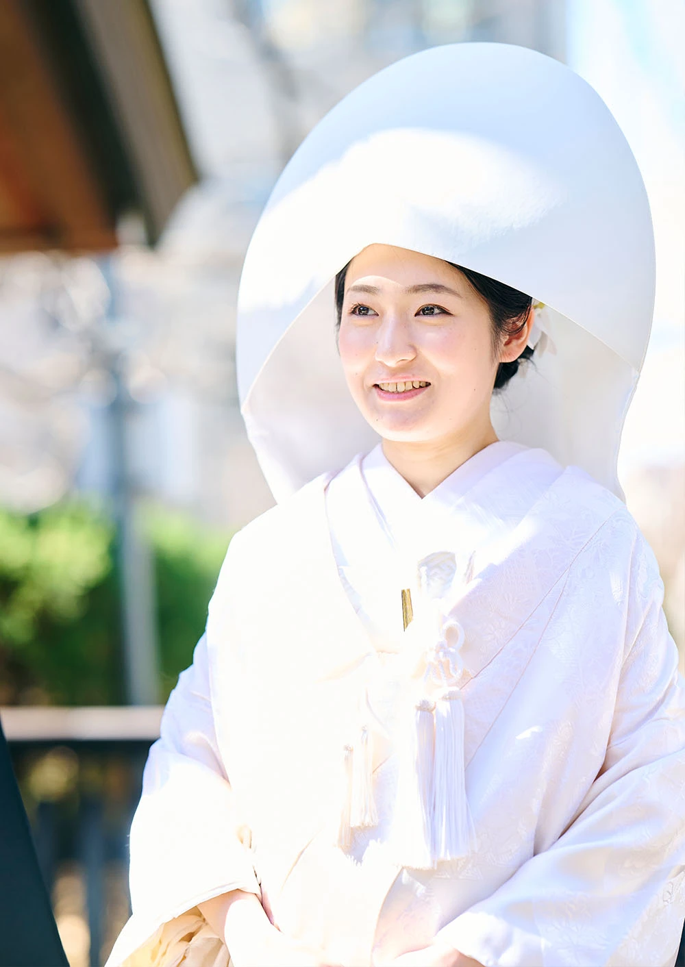 フォトウェディングギャラリー写真6